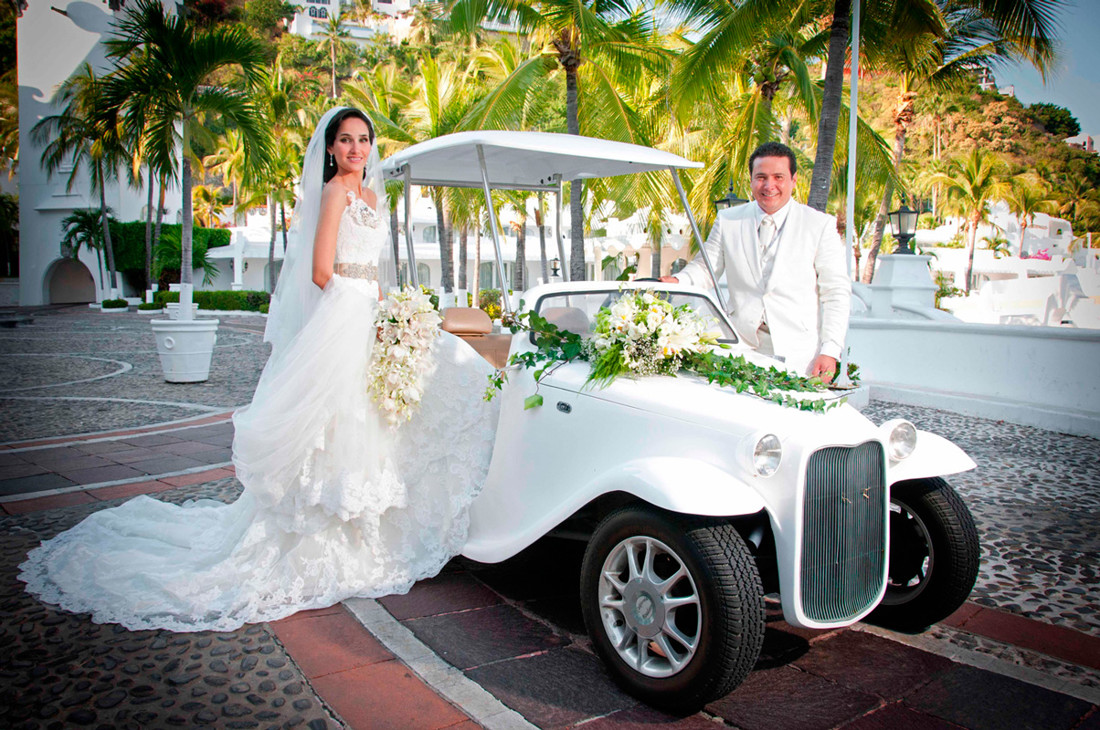 boda paulina y carlos las hadas (1)