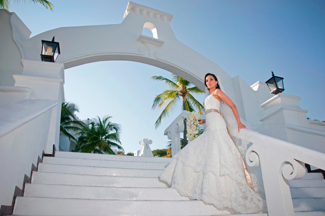 boda paulina y carlos las hadas (30)