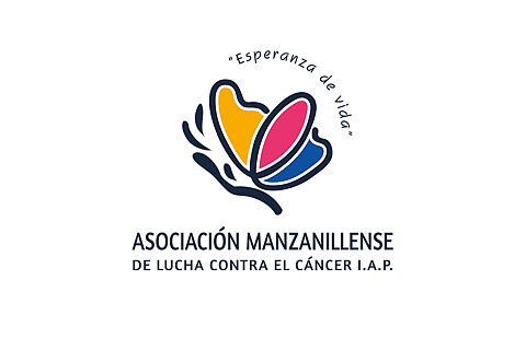 EVENTO ASOCIACIÓN MANZANILLENCE DE LUCHA CONTRA EL CANCER I.A.P.