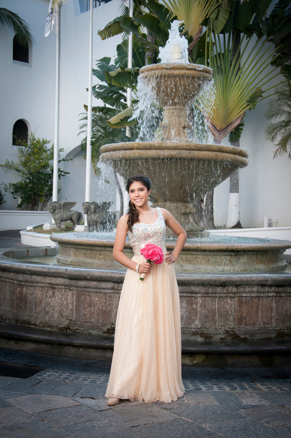 xv-años-hotel-las-hadas-(10)