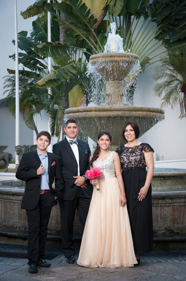 xv-años-hotel-las-hadas-(12)