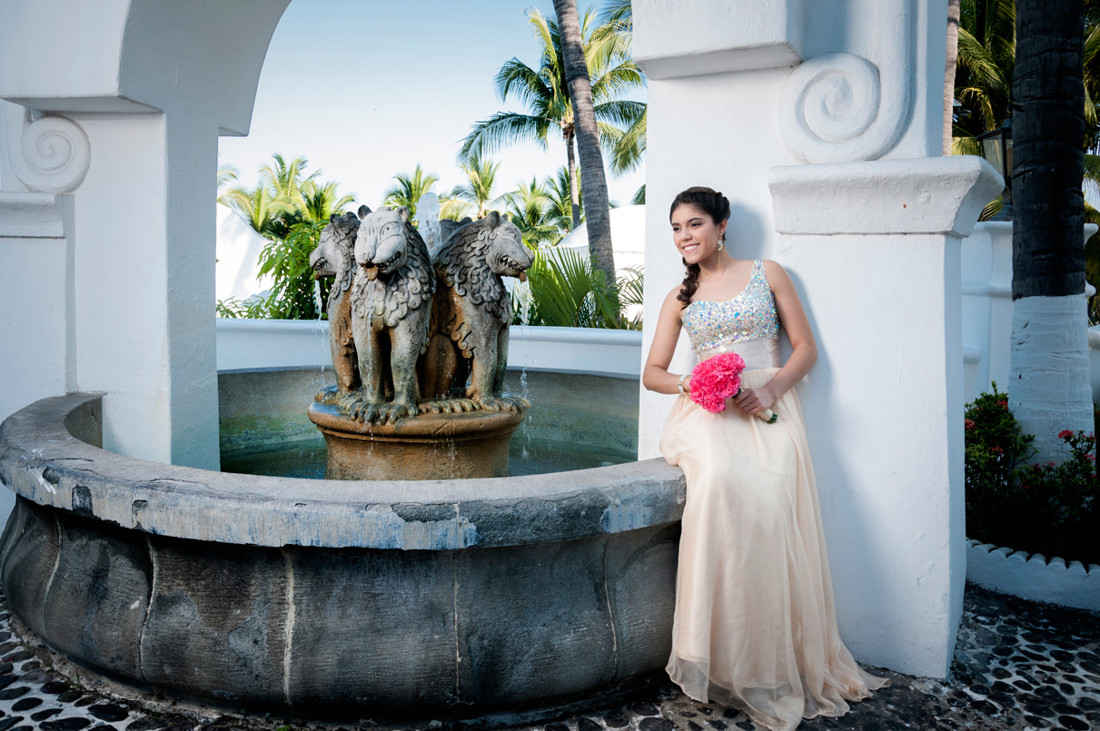 xv-años-hotel-las-hadas-(13)