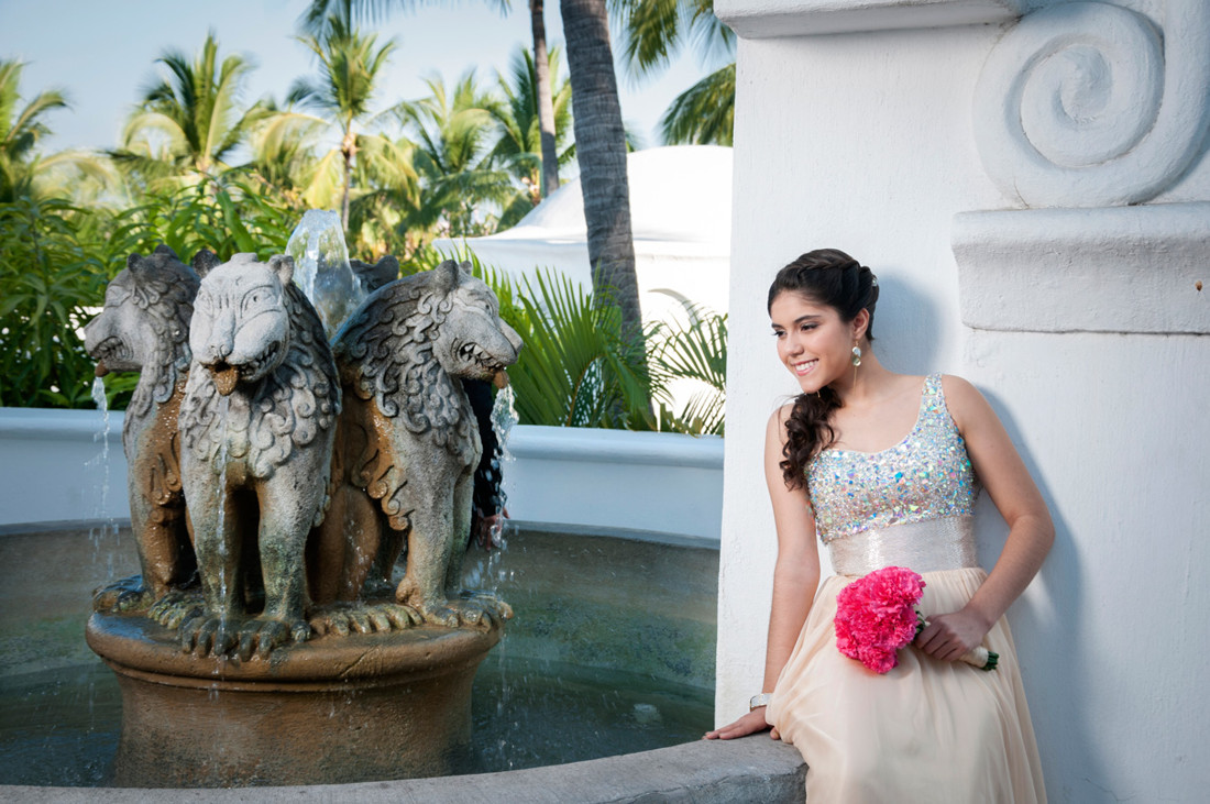 xv-años-hotel-las-hadas-(14)