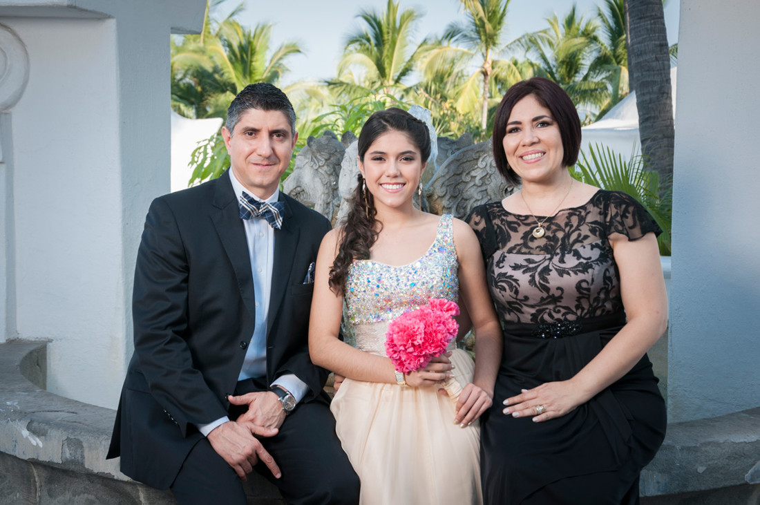 xv-años-hotel-las-hadas-(15)