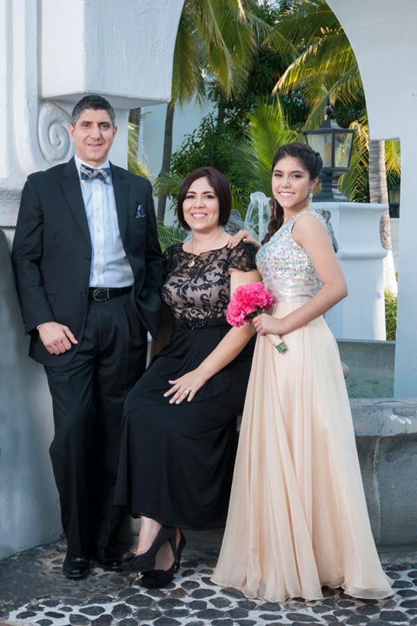 xv-años-hotel-las-hadas-(16)