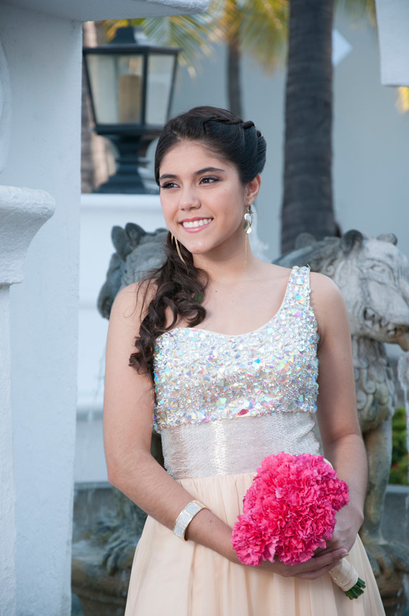 xv-años-hotel-las-hadas-(17)