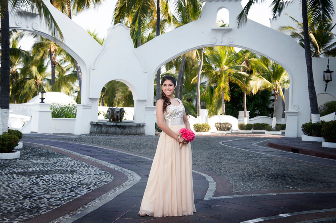 xv-años-hotel-las-hadas-(18)