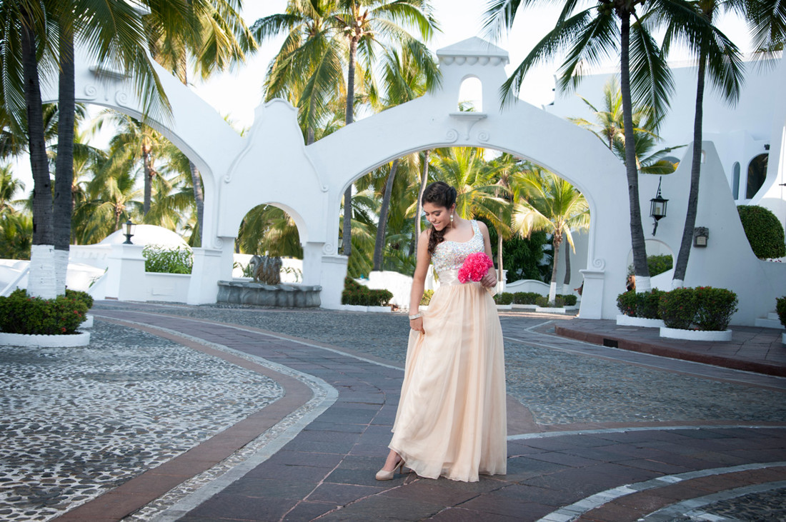 xv-años-hotel-las-hadas-(19)