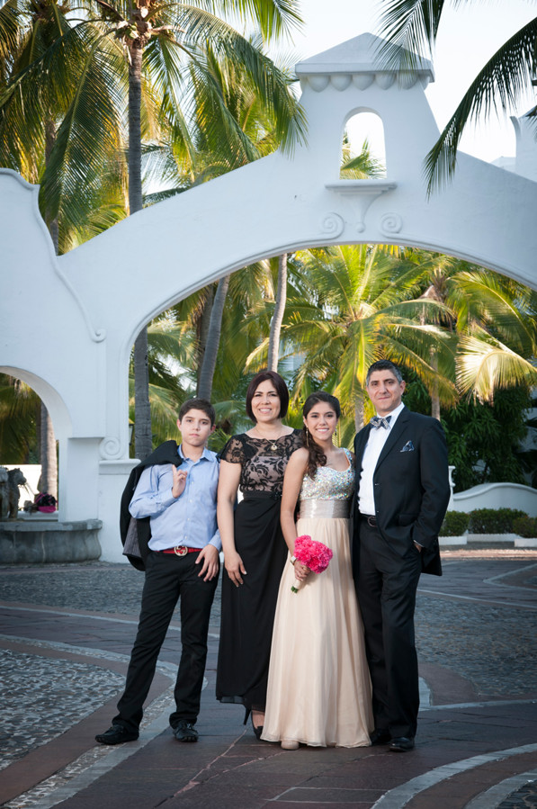 xv-años-hotel-las-hadas-(20)