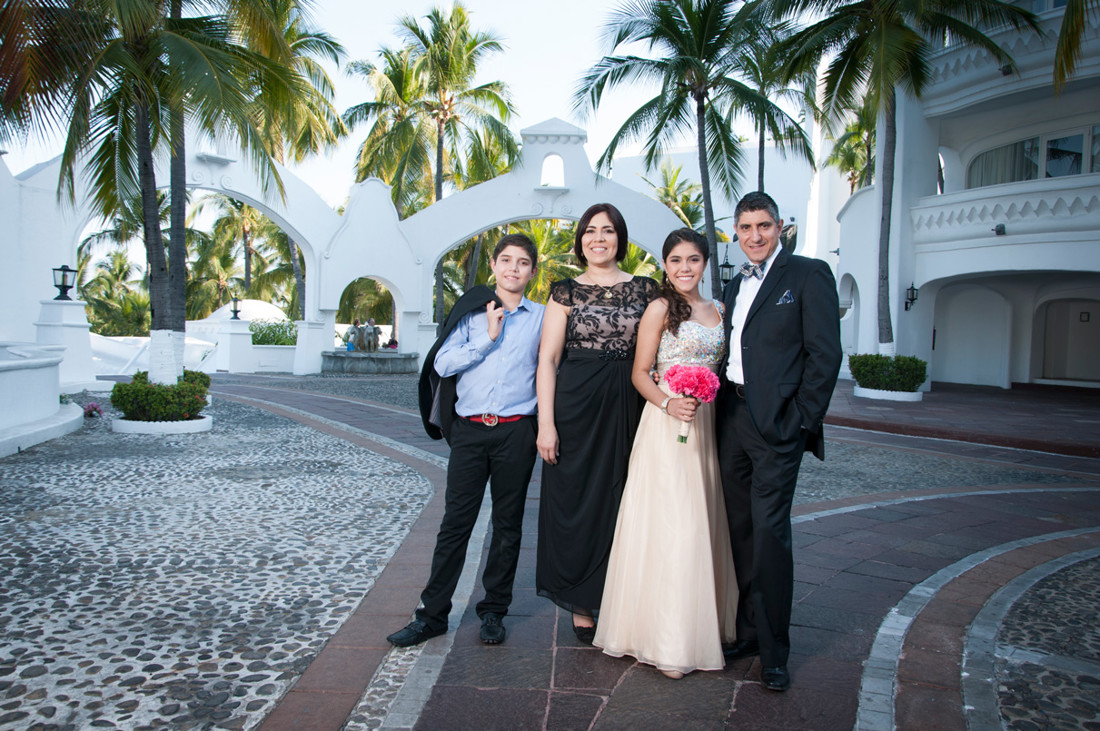 xv-años-hotel-las-hadas-(21)