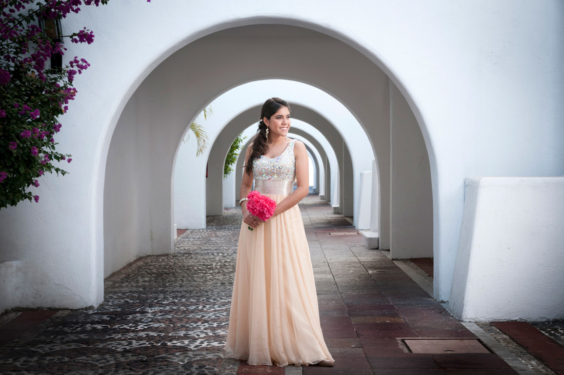 xv-años-hotel-las-hadas-(22)