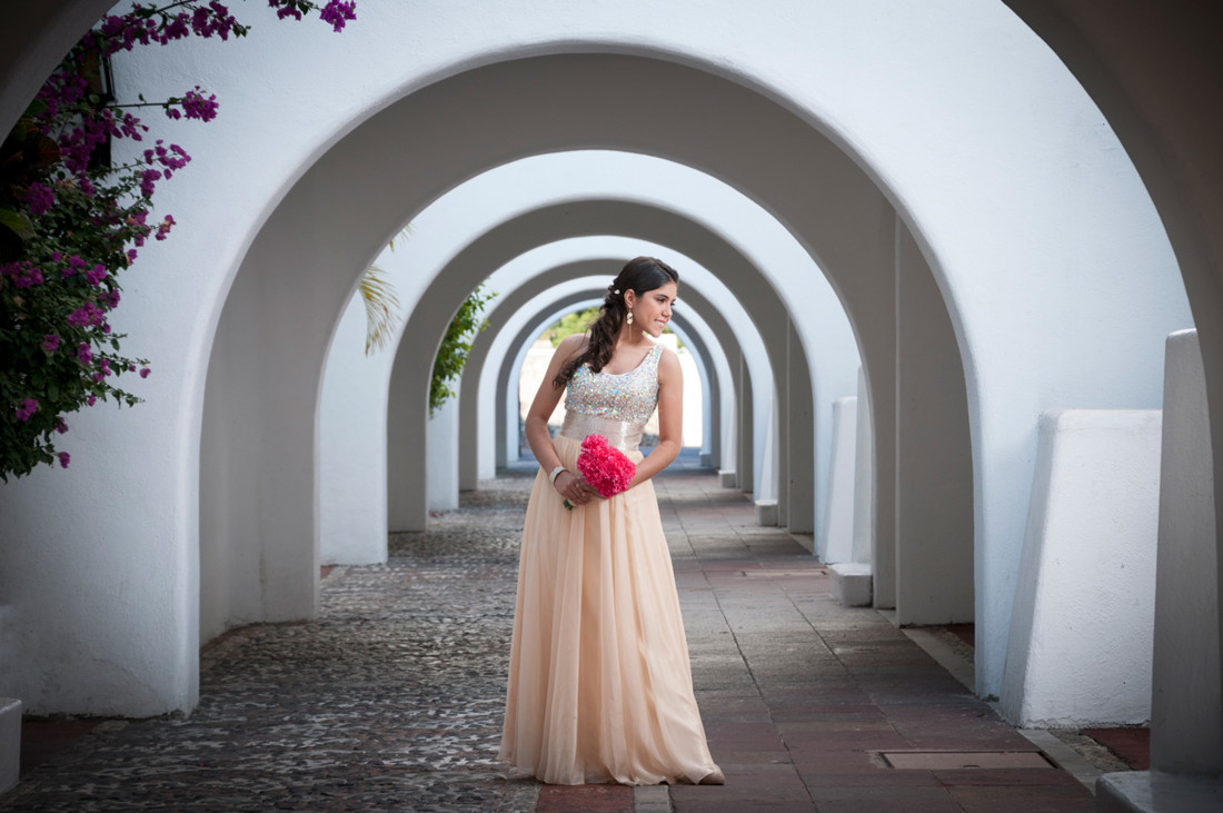 xv-años-hotel-las-hadas-(23)