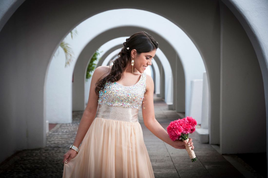 xv-años-hotel-las-hadas-(24)