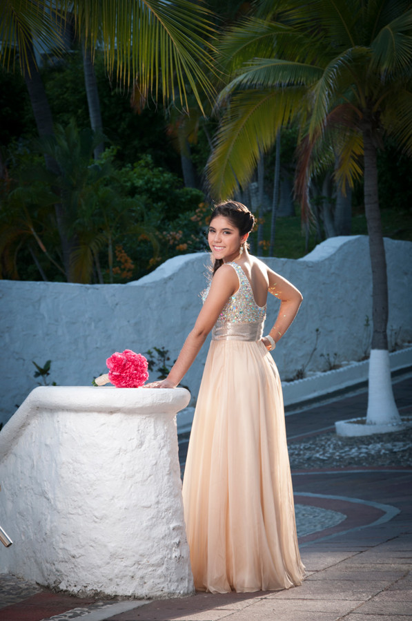 xv-años-hotel-las-hadas-(25)