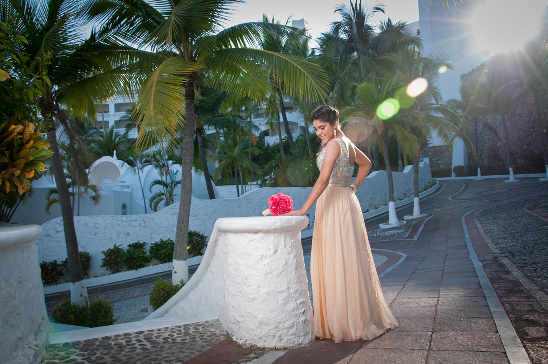 xv-años-hotel-las-hadas-(26)