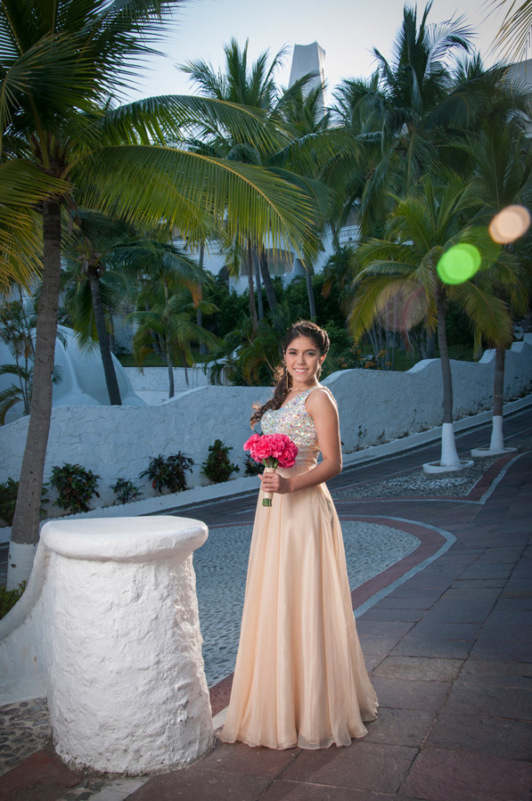 xv-años-hotel-las-hadas-(27)