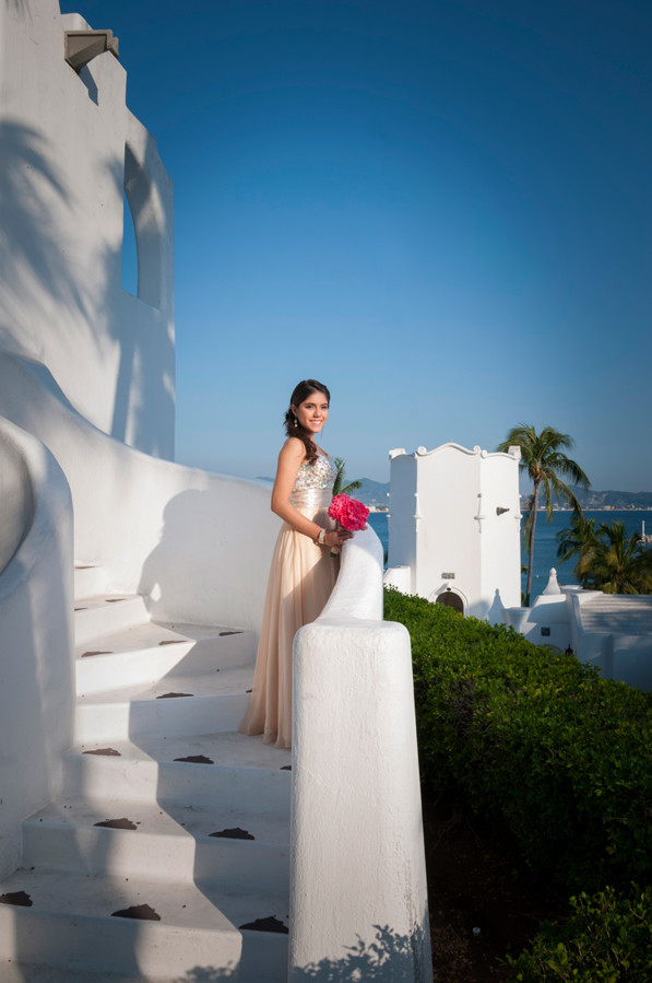 xv-años-hotel-las-hadas-(29)