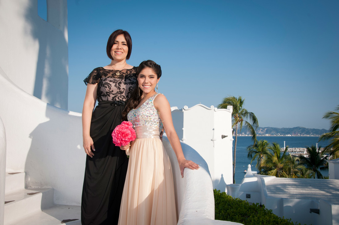 xv-años-hotel-las-hadas-(30)