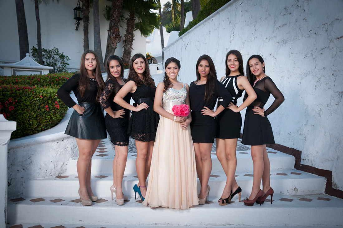 xv-años-hotel-las-hadas-(33)