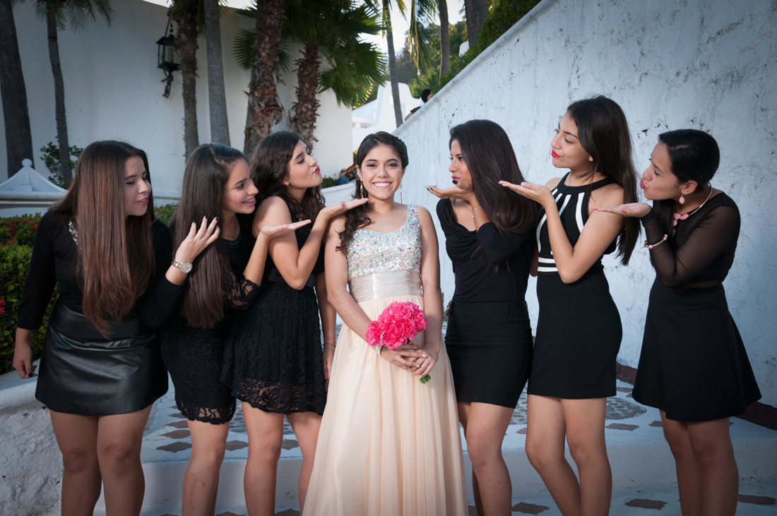 xv-años-hotel-las-hadas-(34)