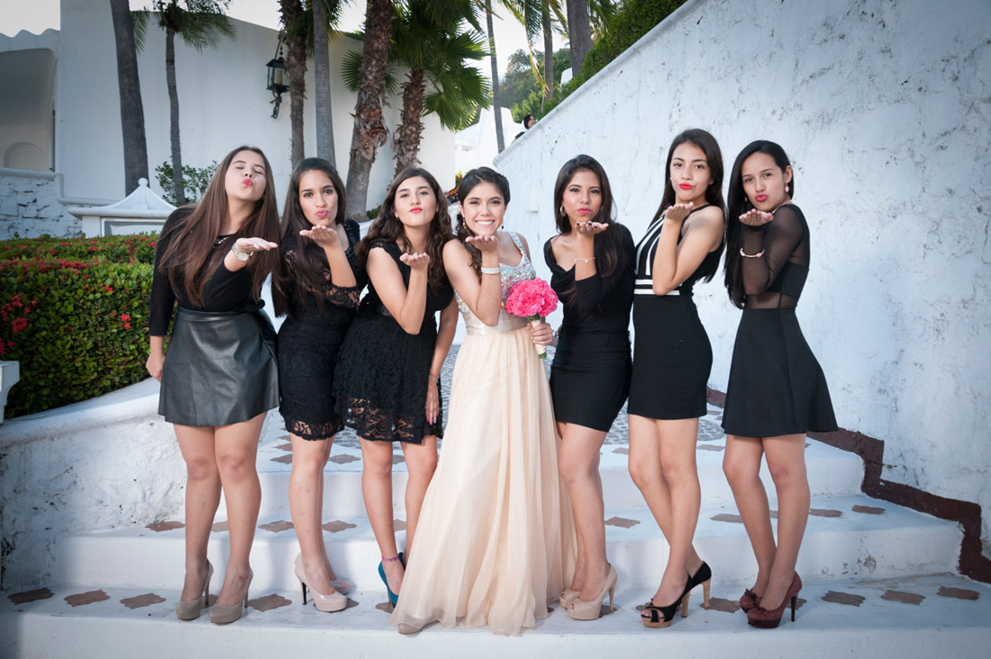 xv-años-hotel-las-hadas-(35)