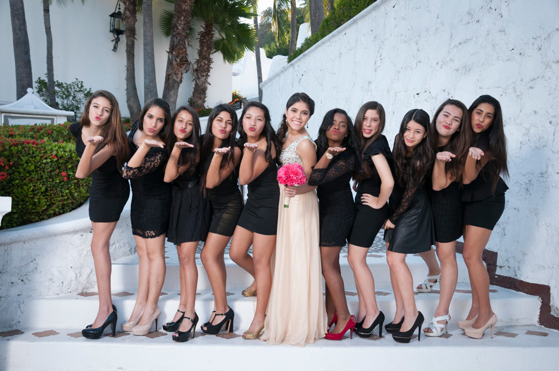 xv-años-hotel-las-hadas-(37)