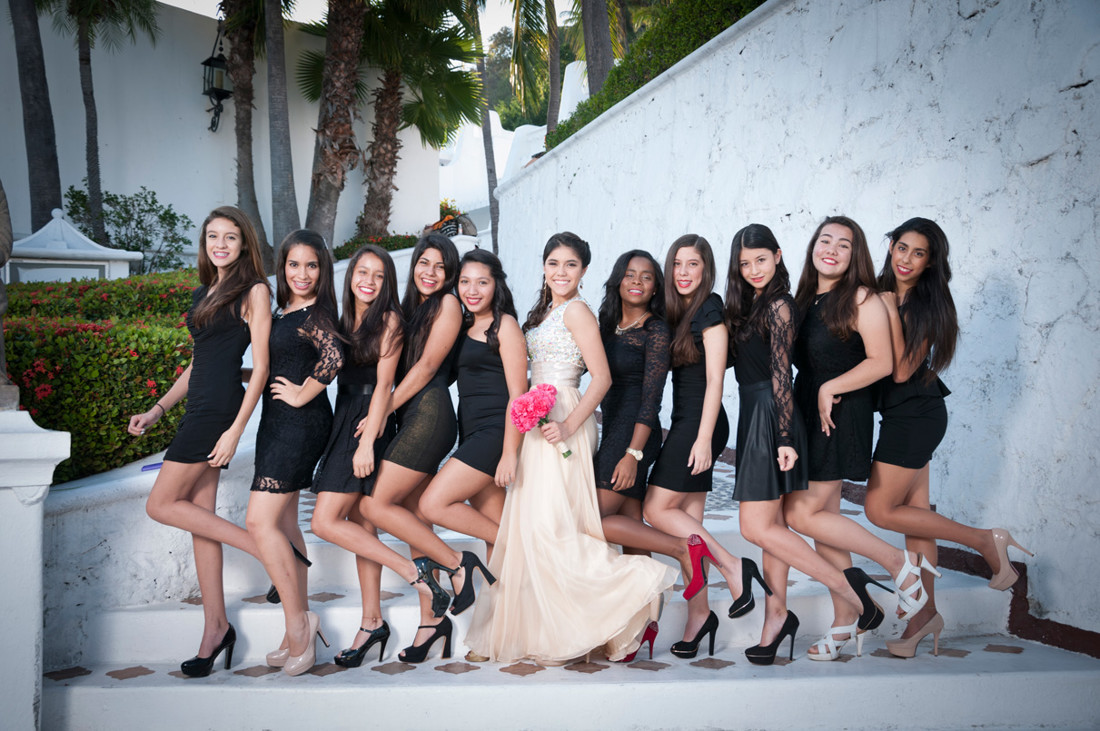 xv-años-hotel-las-hadas-(38)