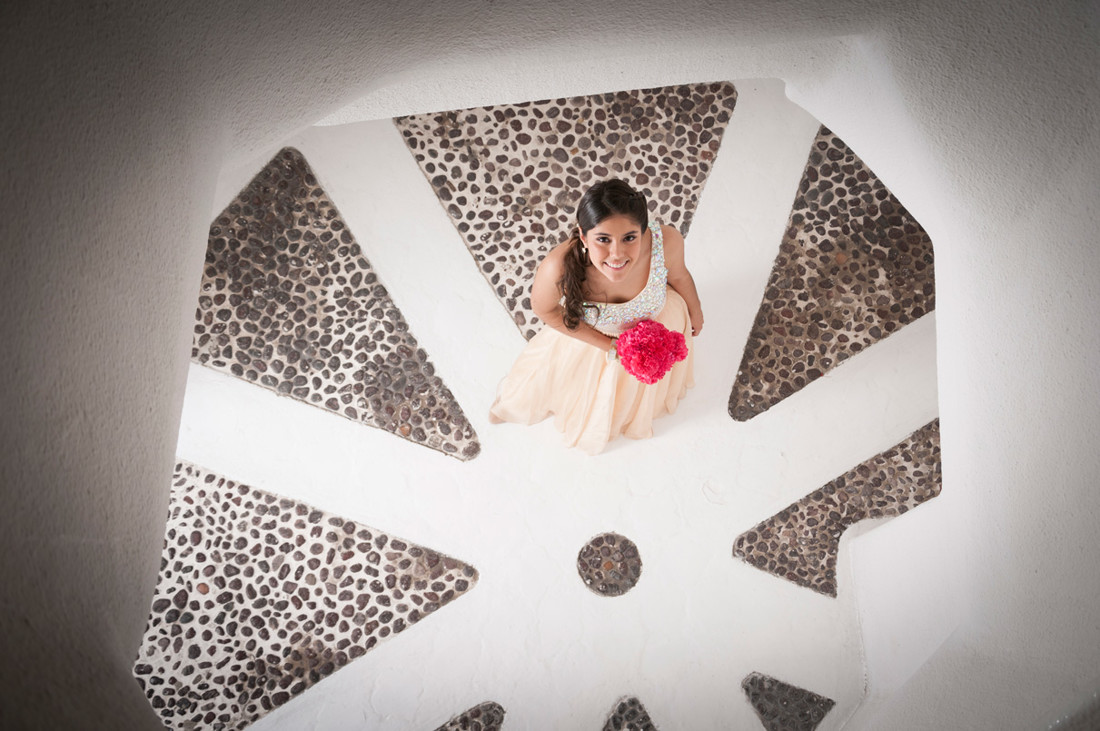 xv-años-hotel-las-hadas-(39)