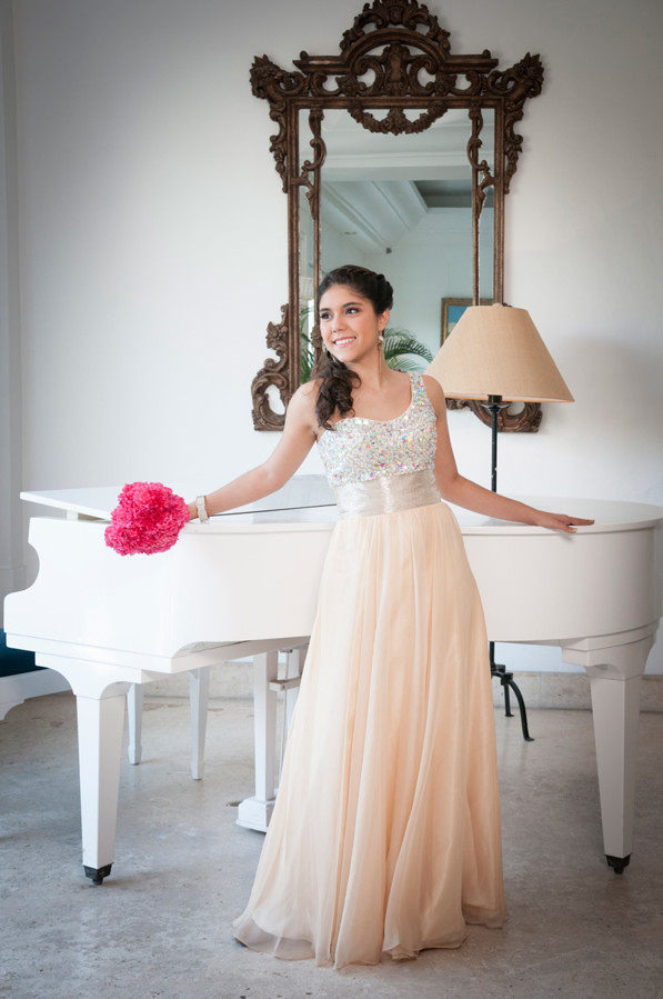 xv-años-hotel-las-hadas-(3)