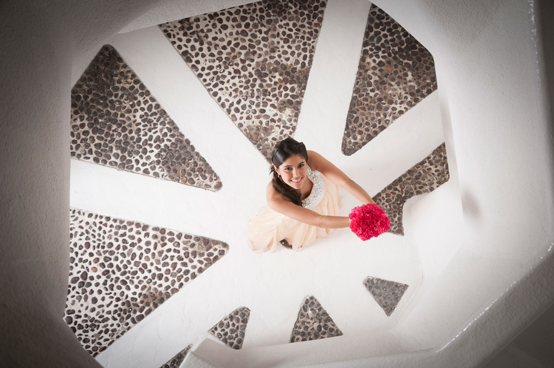 xv-años-hotel-las-hadas-(40)