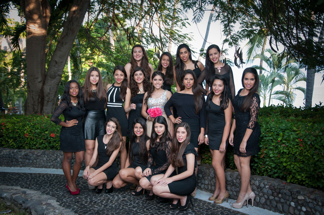 xv-años-hotel-las-hadas-(42)