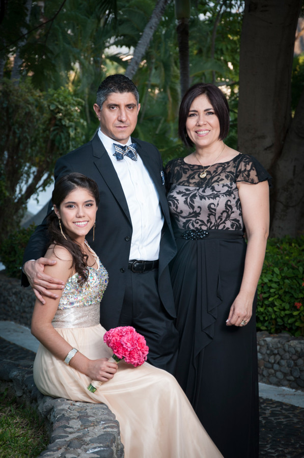 xv-años-hotel-las-hadas-(44)