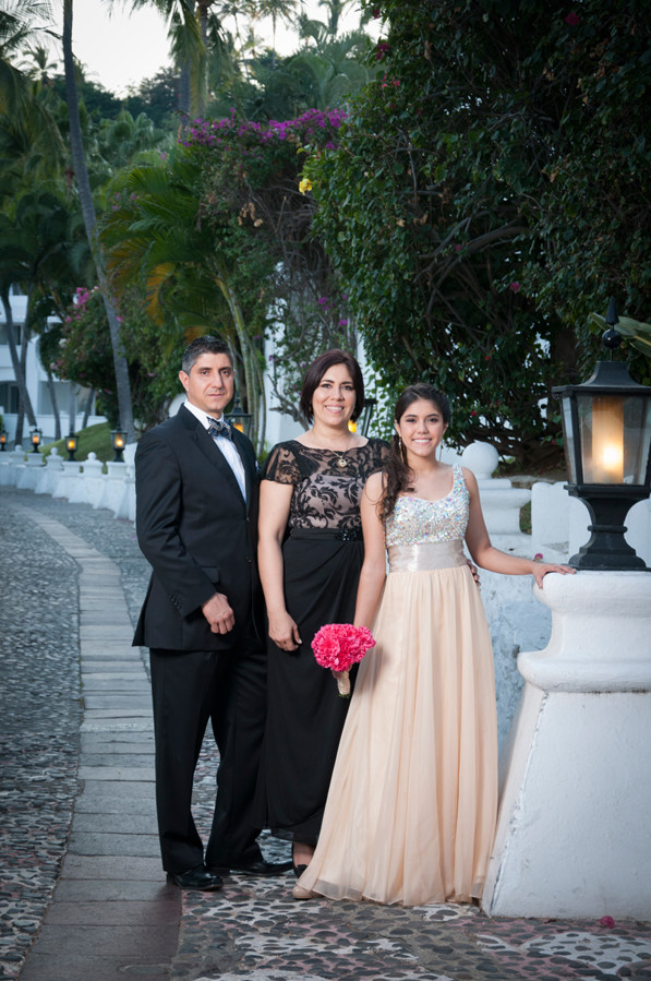 xv-años-hotel-las-hadas-(46)