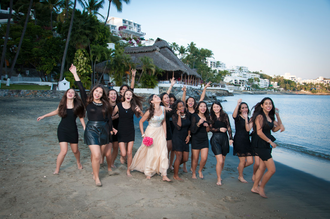 xv-años-hotel-las-hadas-(48)