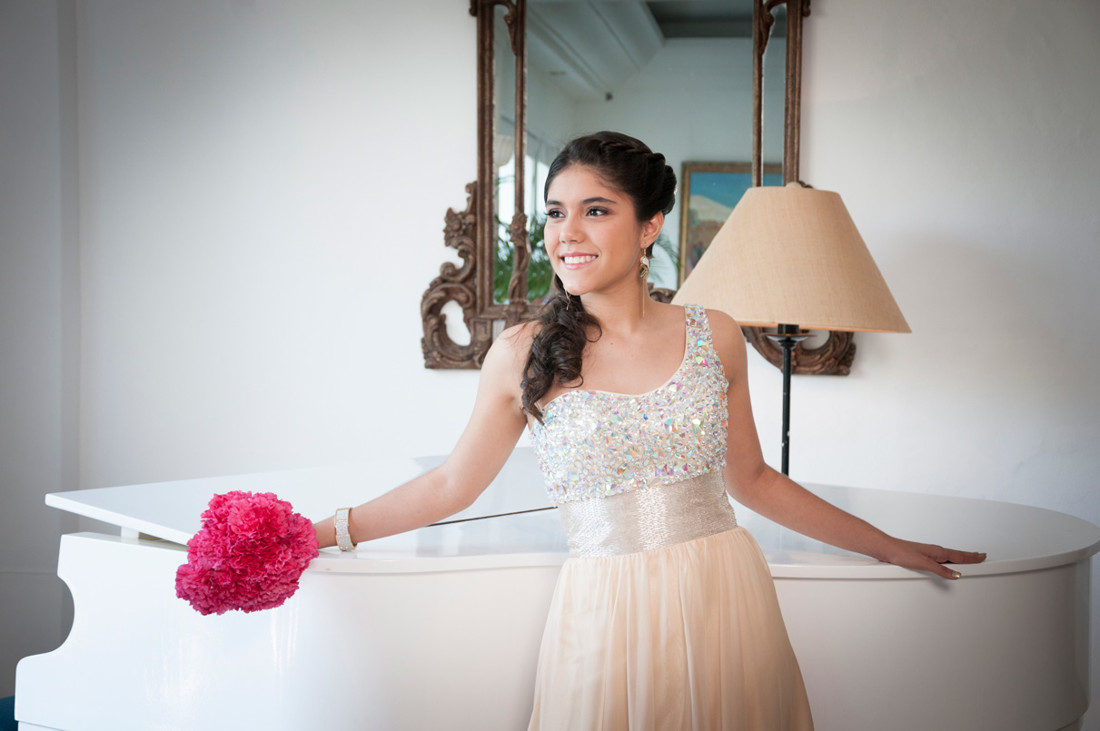 xv-años-hotel-las-hadas-(4)