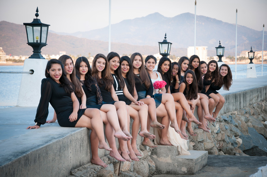 xv-años-hotel-las-hadas-(50)