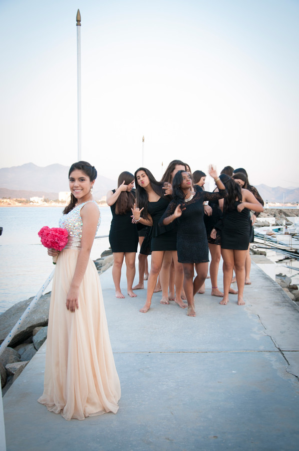 xv-años-hotel-las-hadas-(51)