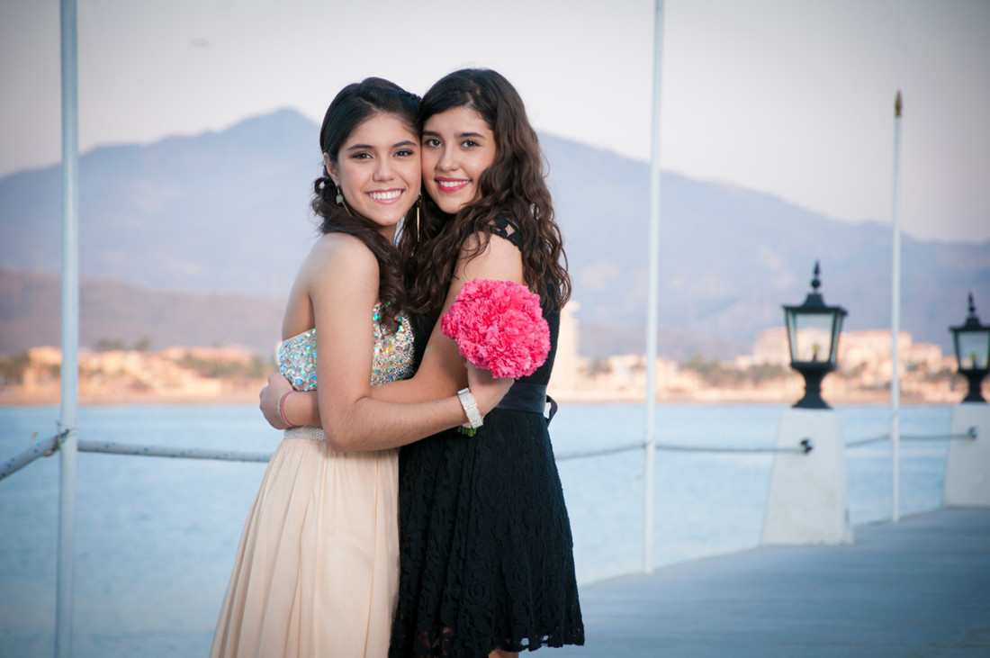 xv-años-hotel-las-hadas-(52)