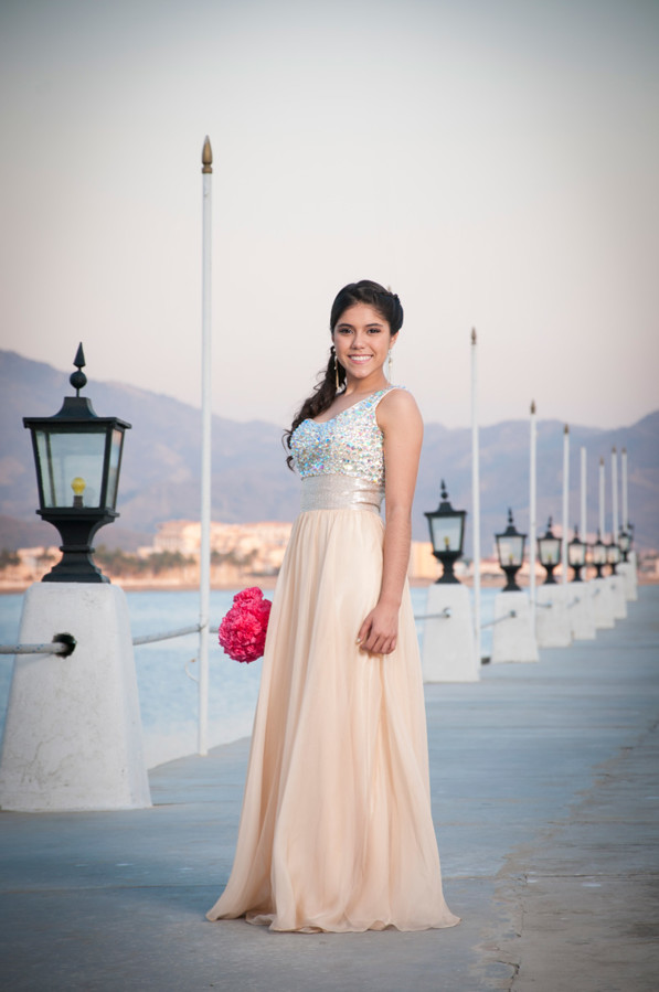 xv-años-hotel-las-hadas-(53)