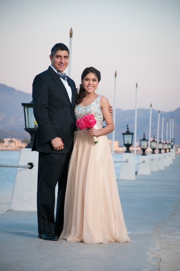 xv-años-hotel-las-hadas-(54)