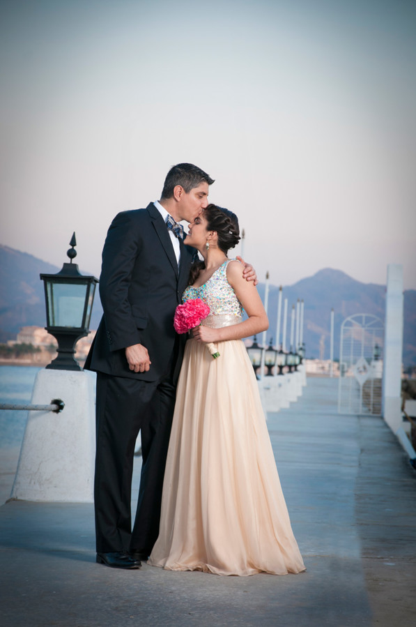 xv-años-hotel-las-hadas-(55)