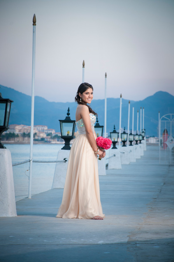 xv-años-hotel-las-hadas-(56)