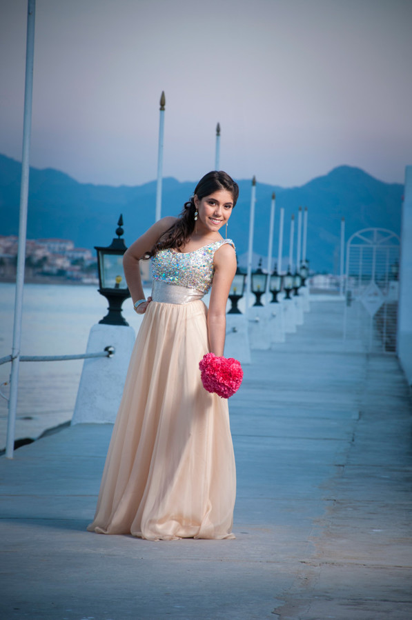 xv-años-hotel-las-hadas-(57)