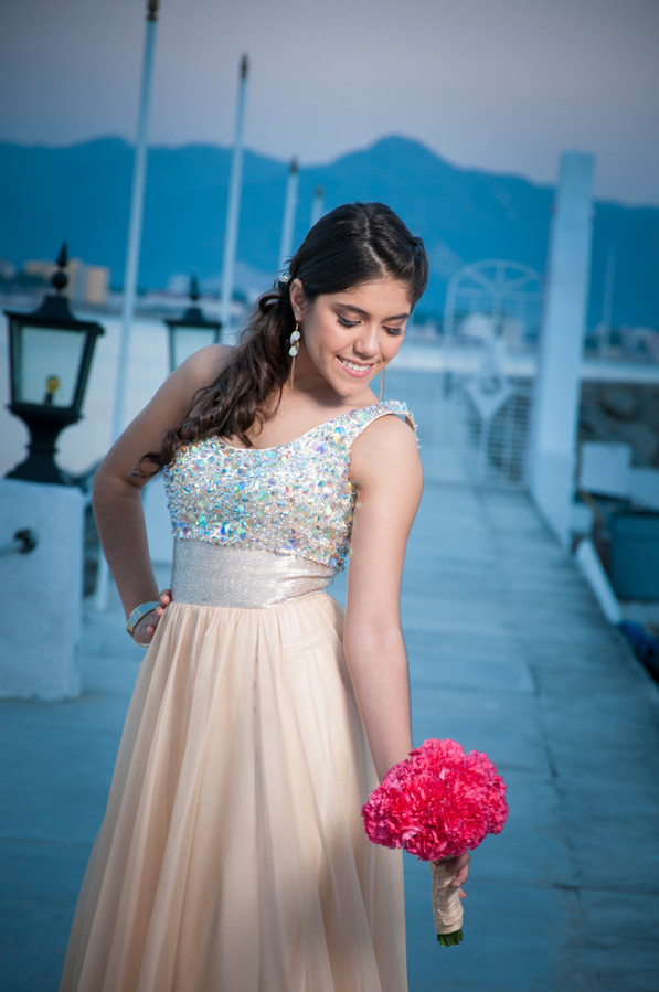 xv-años-hotel-las-hadas-(58)