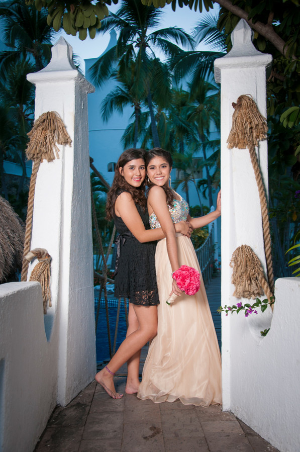 xv-años-hotel-las-hadas-(59)