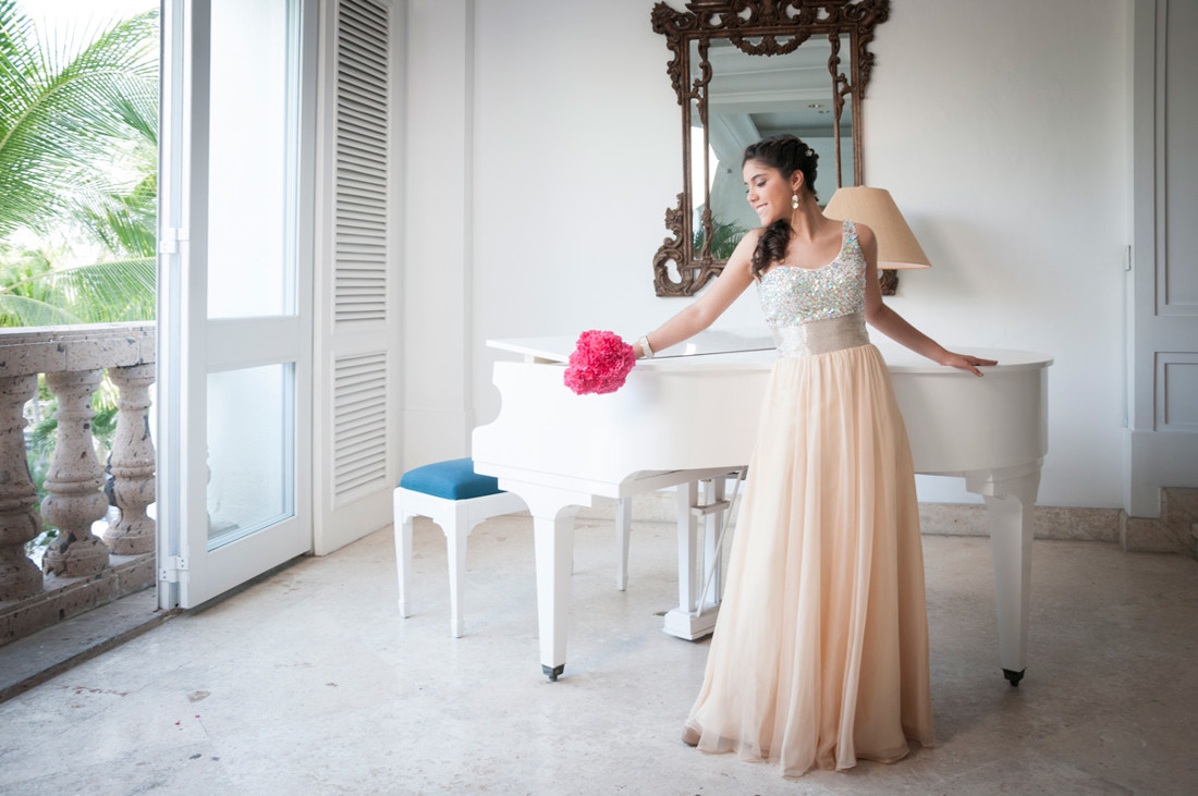 xv-años-hotel-las-hadas-(5)