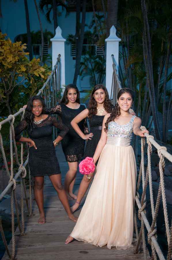 xv-años-hotel-las-hadas-(60)