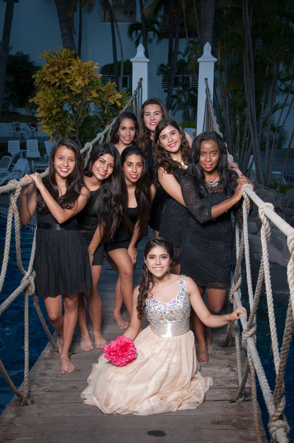 xv-años-hotel-las-hadas-(61)