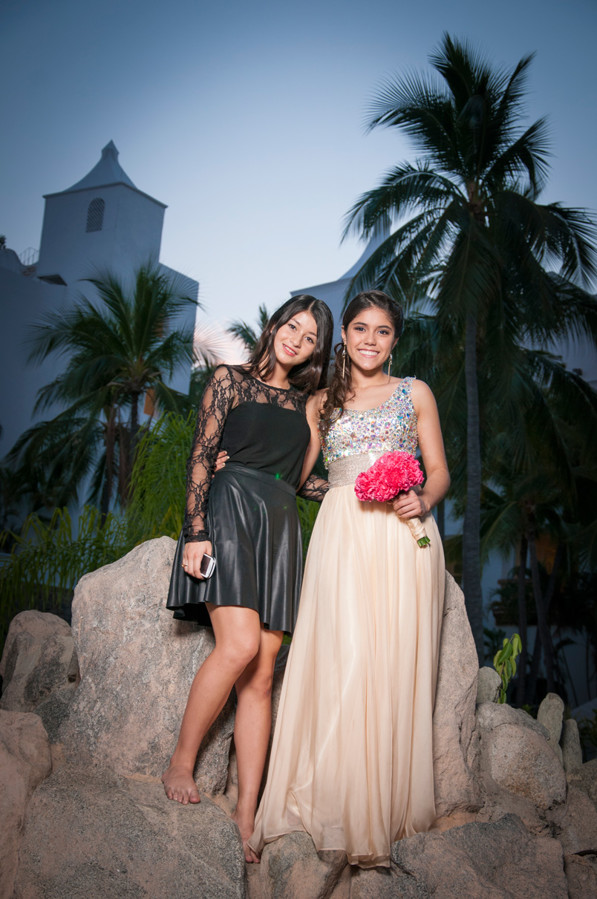 xv-años-hotel-las-hadas-(64)