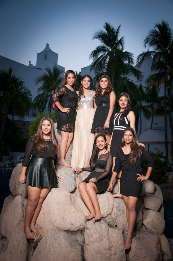 xv-años-hotel-las-hadas-(65)